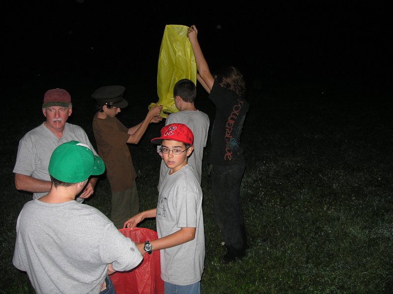 Hawk Mt. summer camp 7- 2009 290.jpg